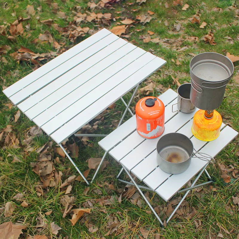 Camping table “Ultralight”
