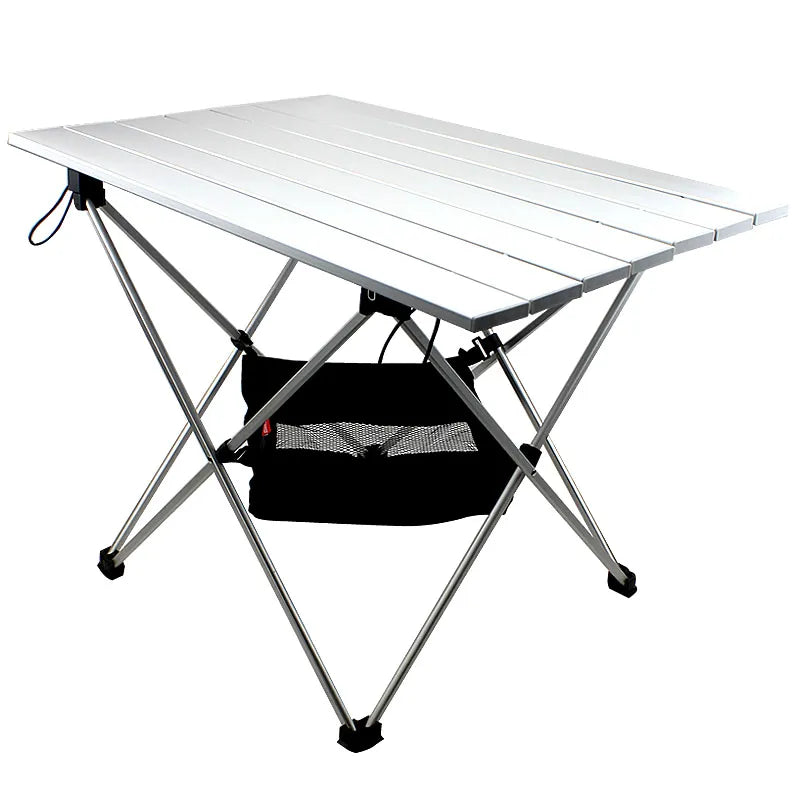 Camping table “Ultralight”