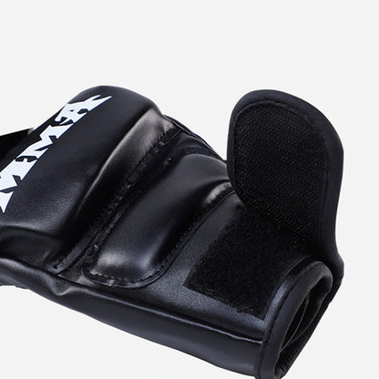 MMA-Handschuhe