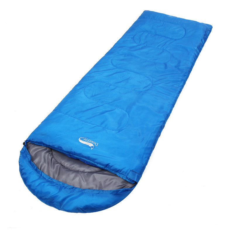 Summer sleeping bag "Ultralight"