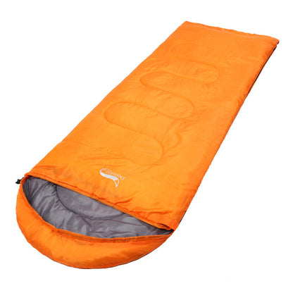 Summer sleeping bag "Ultralight"