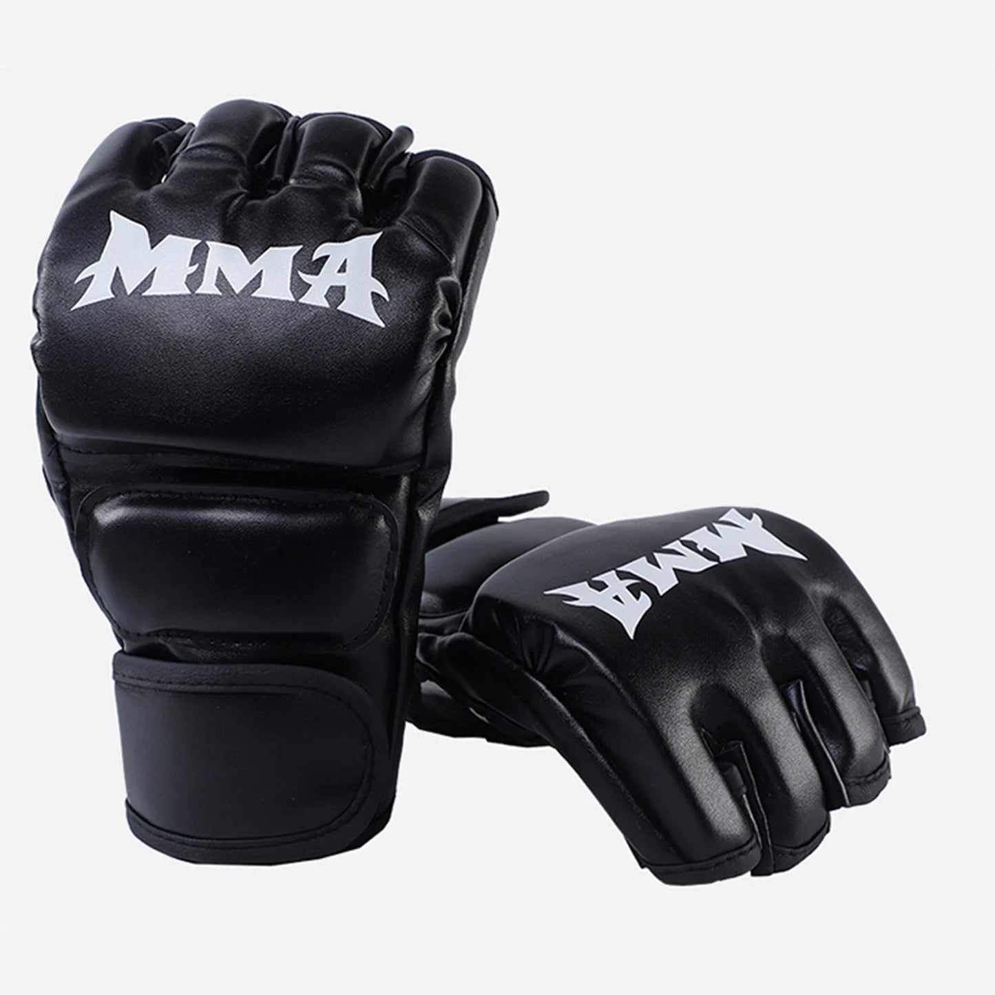 MMA-Handschuhe