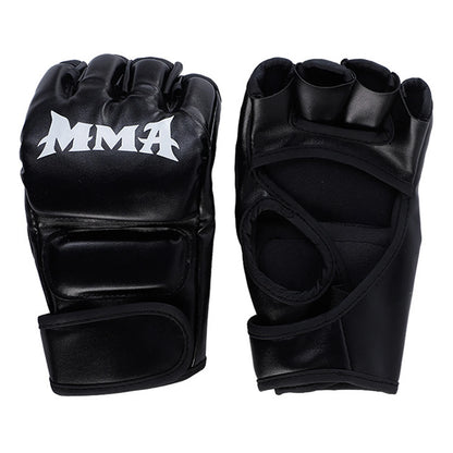 MMA-Handschuhe