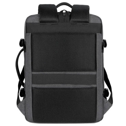 Backpack “Business Traveler”