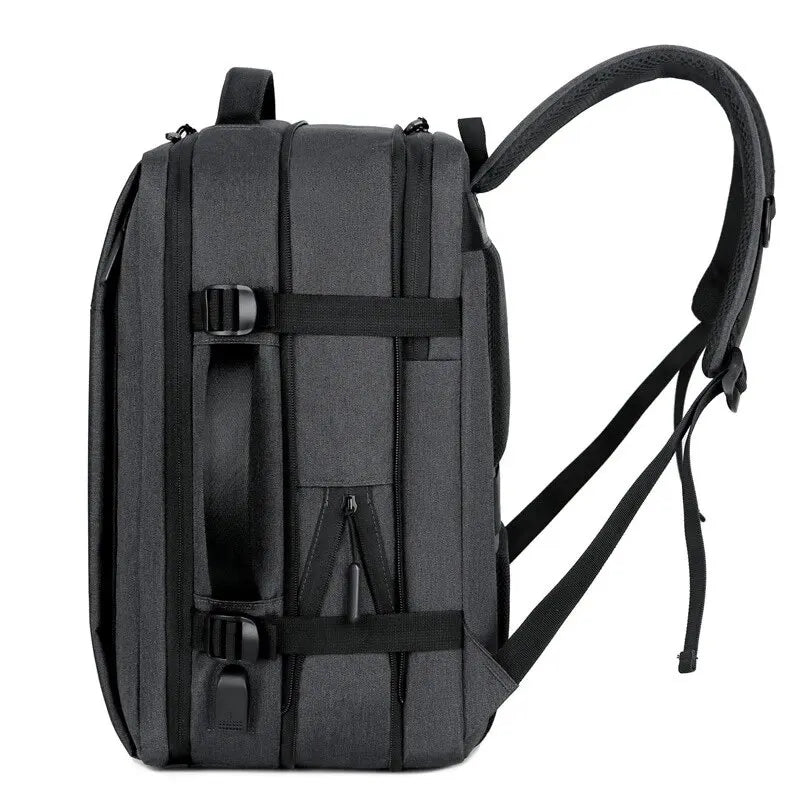 Backpack “Business Traveler”