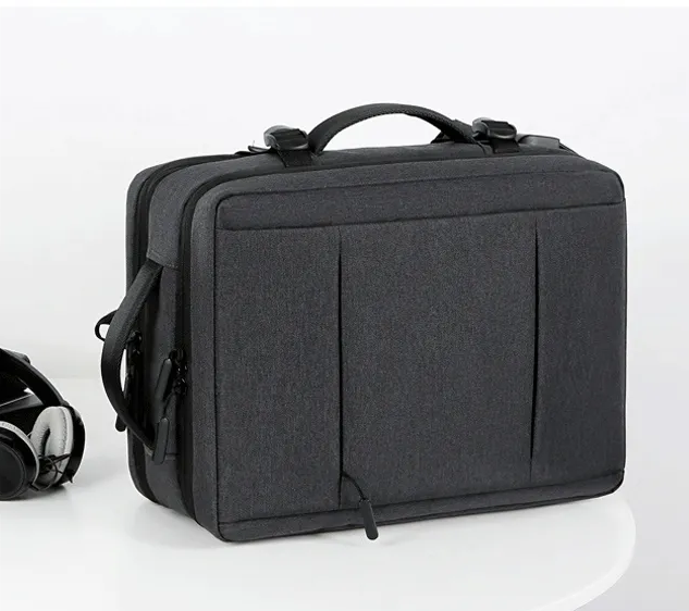 Backpack “Business Traveler”