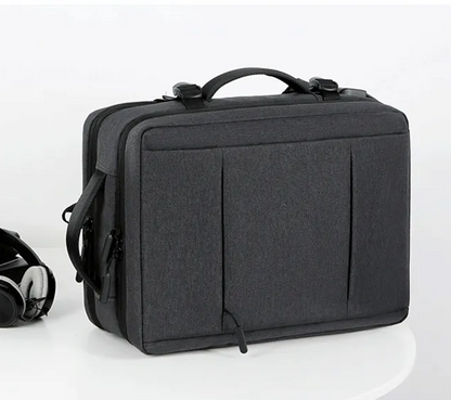 Backpack “Business Traveler”