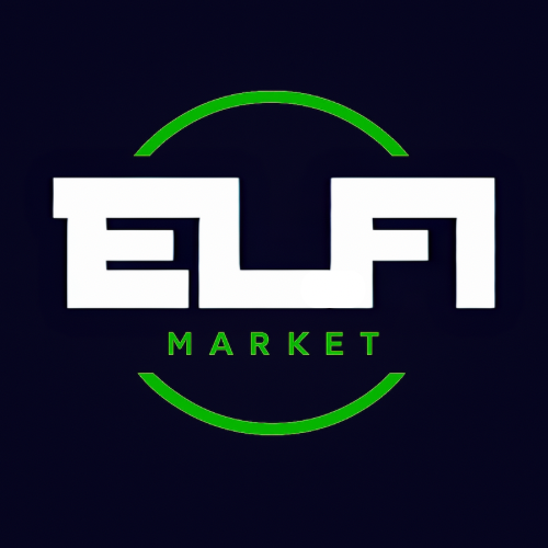 ELSI-Market